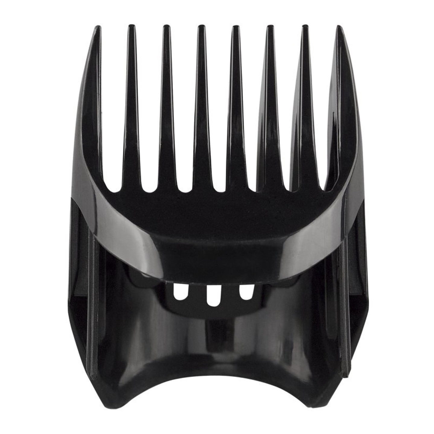 Cortadora De Pelo Inalámbrica Allium Mgf7030 Magefesa 5