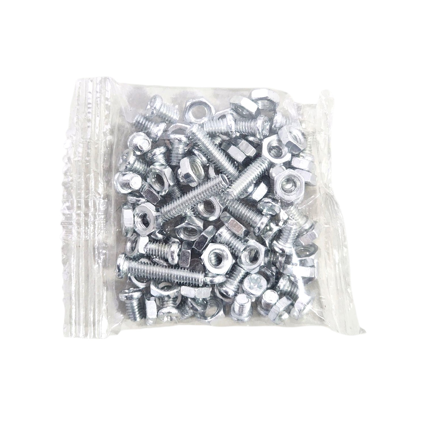 Set Construcción Camión transportador Helicópter 132pz 55728 5