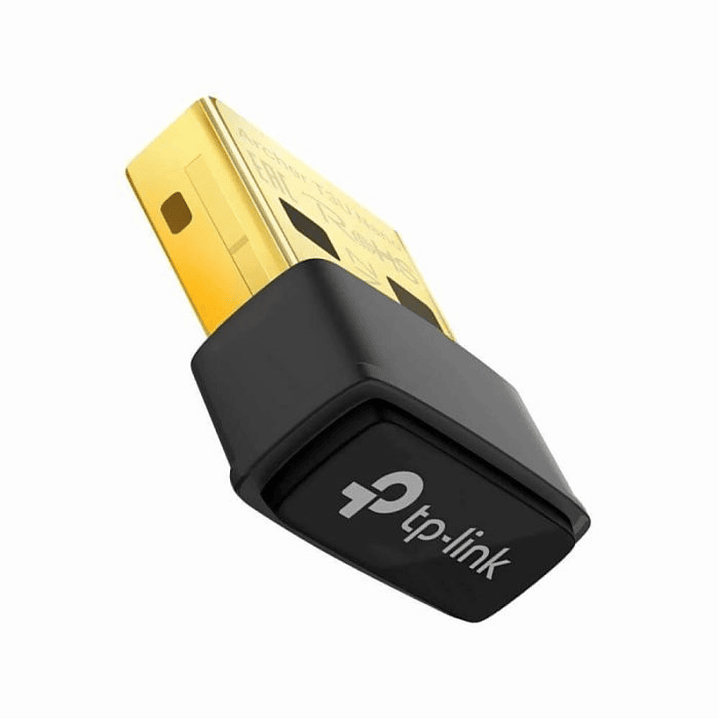 Adaptador Wi-Fi USB TP-Link AC1300 Doble Banda + MU-MIMO 2