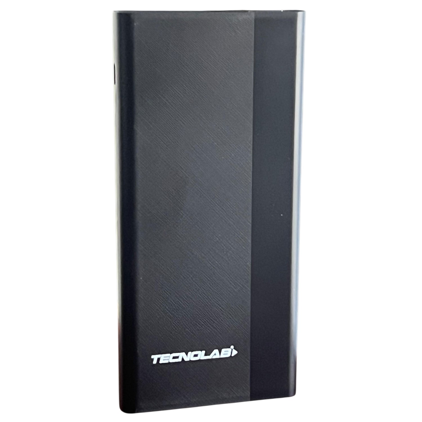 Batería Externa Power Bank TL663 10000mAh 22.5W Tecnolab 1