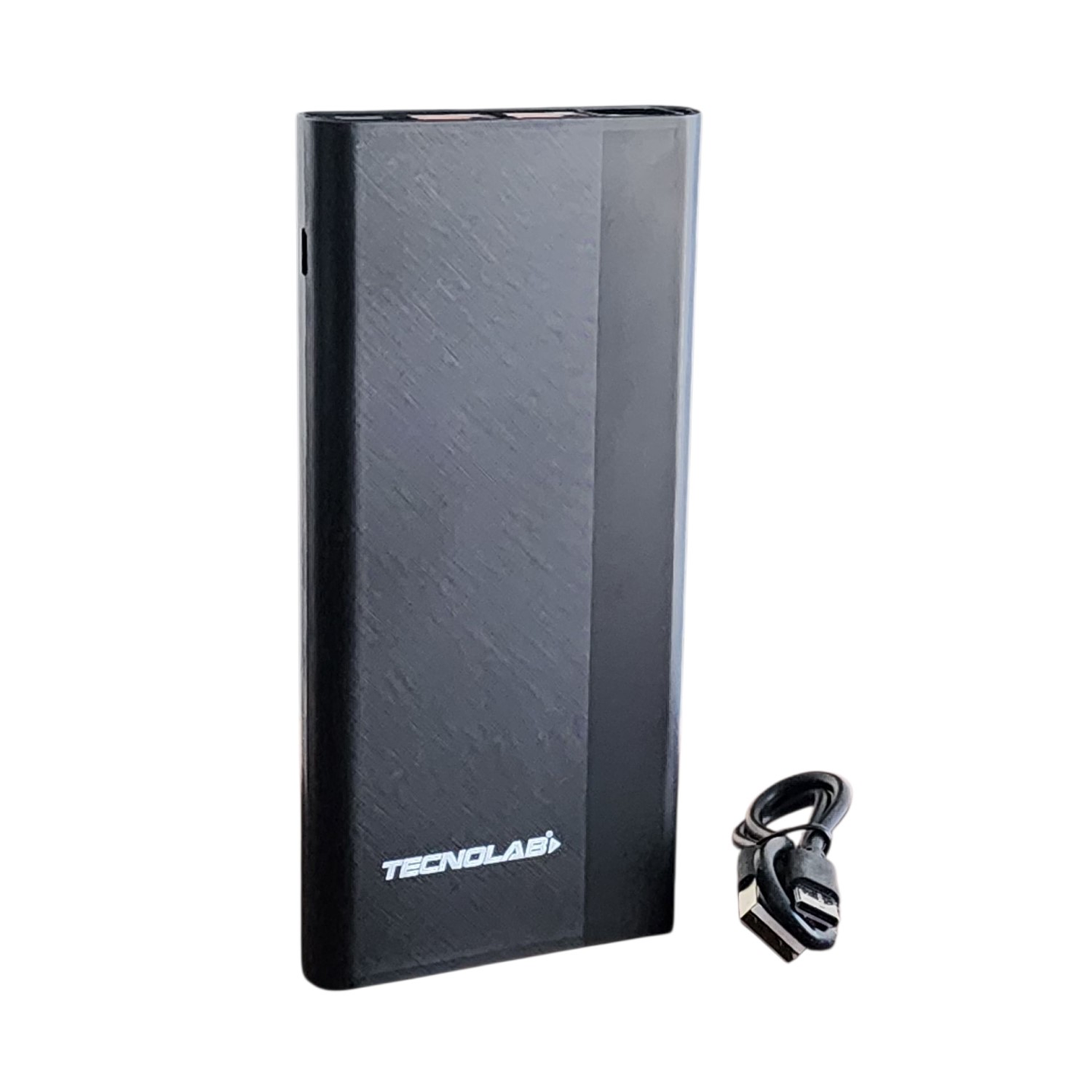 Batería Externa Power Bank TL663 10000mAh 22.5W Tecnolab 5