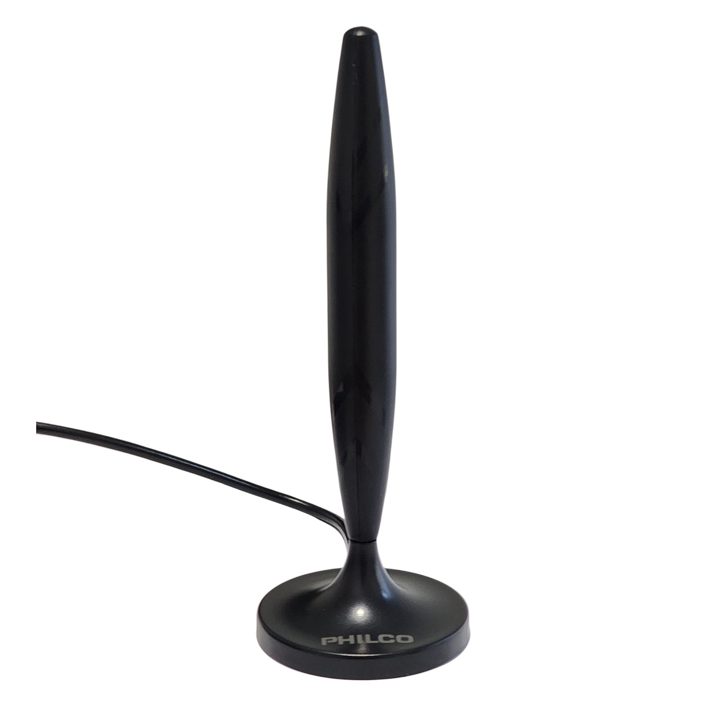 Antena Digital HDVT 4K FDV1235 Philco 1