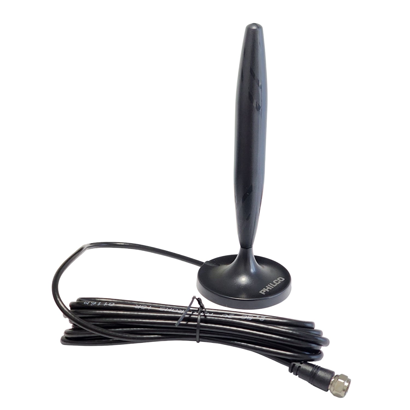 Antena Digital HDVT 4K FDV1235 Philco 2