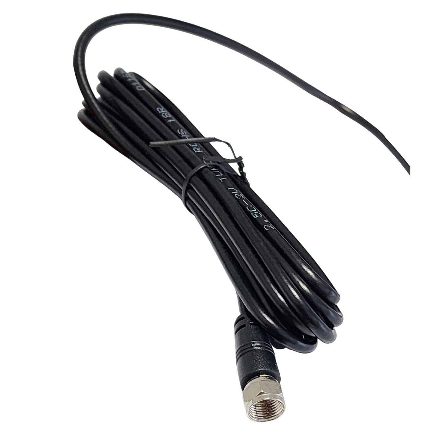 Antena Digital HDVT 4K FDV1235 Philco 3