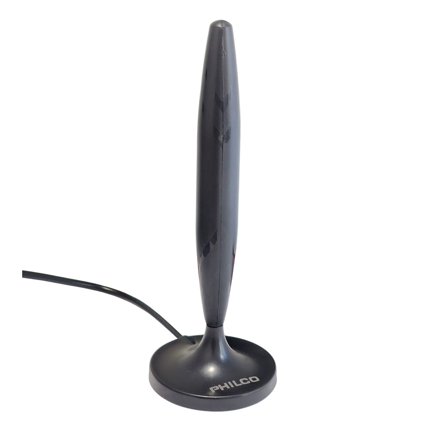 Antena Digital HDVT 4K FDV1235 Philco 4