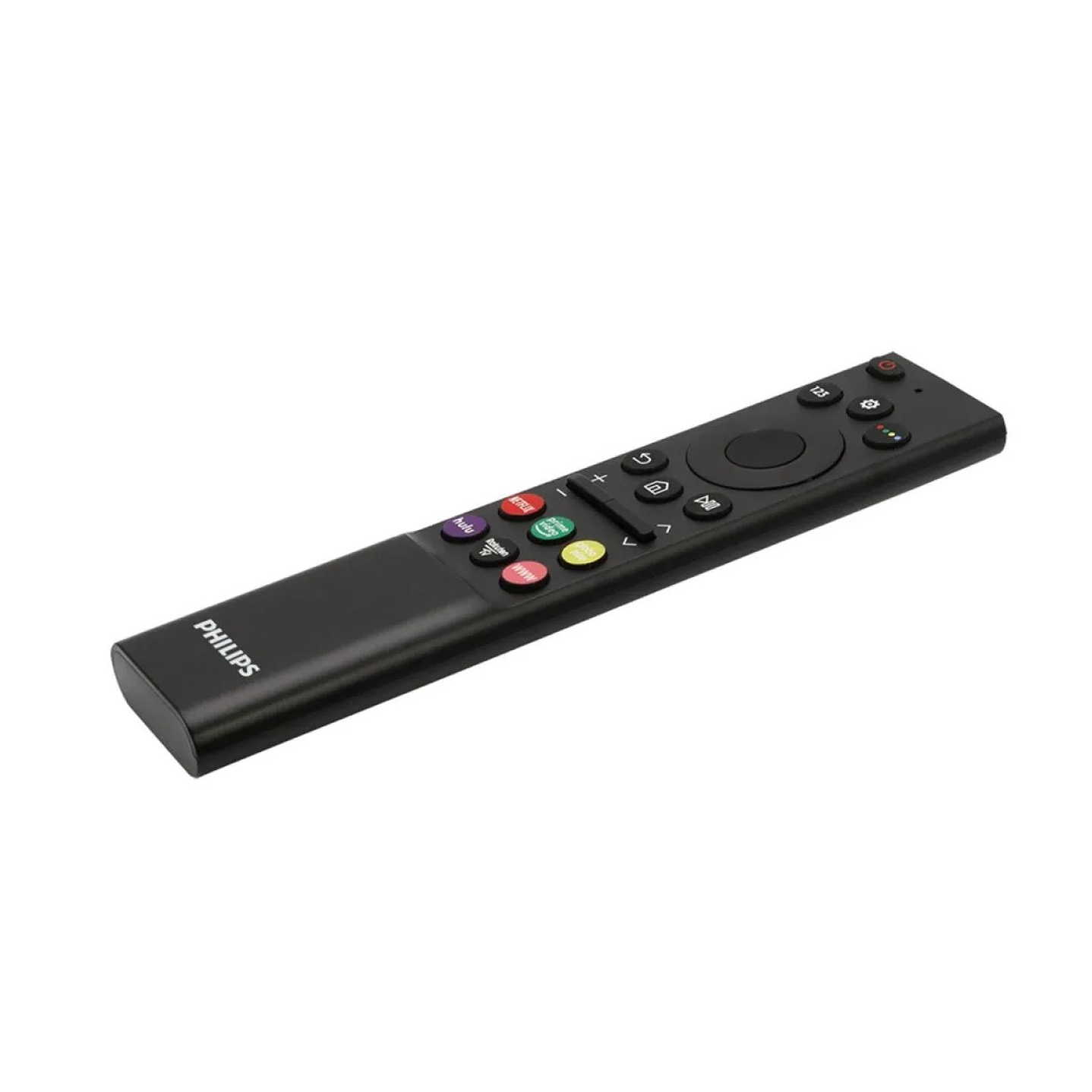 Control Remoto Para TV Samsung ARP1002 Philips 3