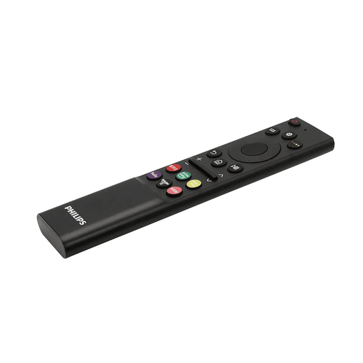 Control Remoto Para TV Samsung ARP1002 Philips 3
