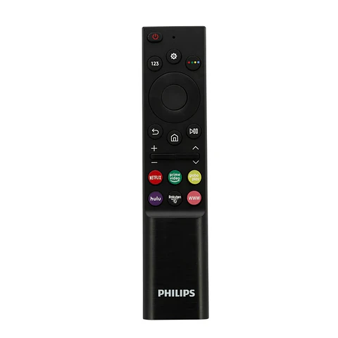 Control Remoto Para TV Samsung ARP1002 Philips