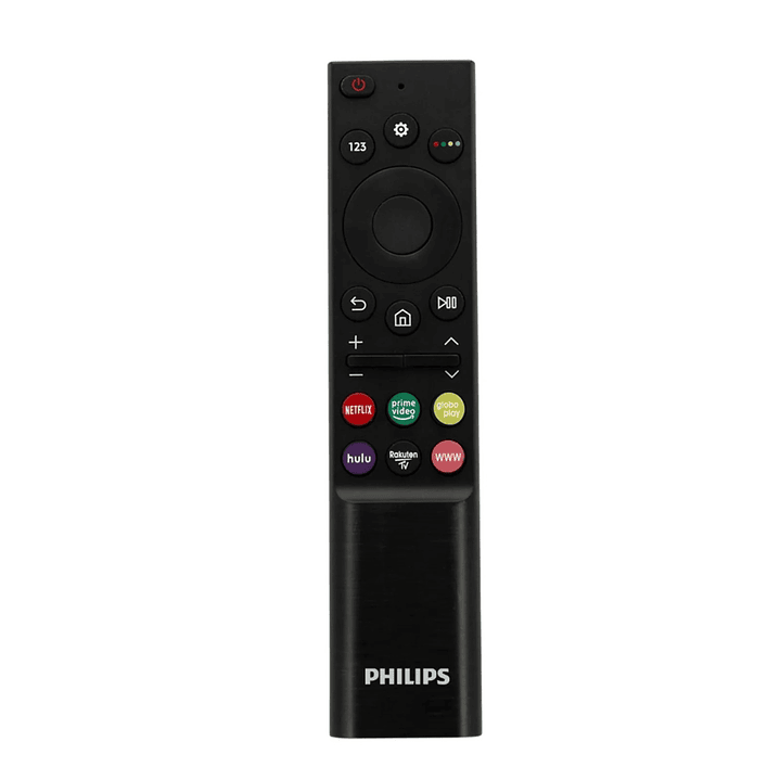 Control Remoto Para TV Samsung ARP1002 Philips 1