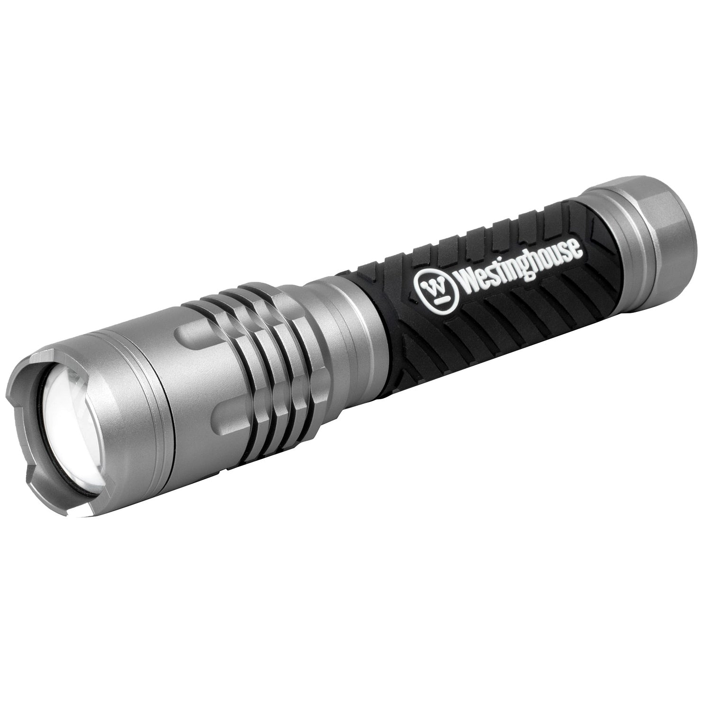 Linterna Recargable 2000 lúmenes Wf301-Cbh Westinghouse 1