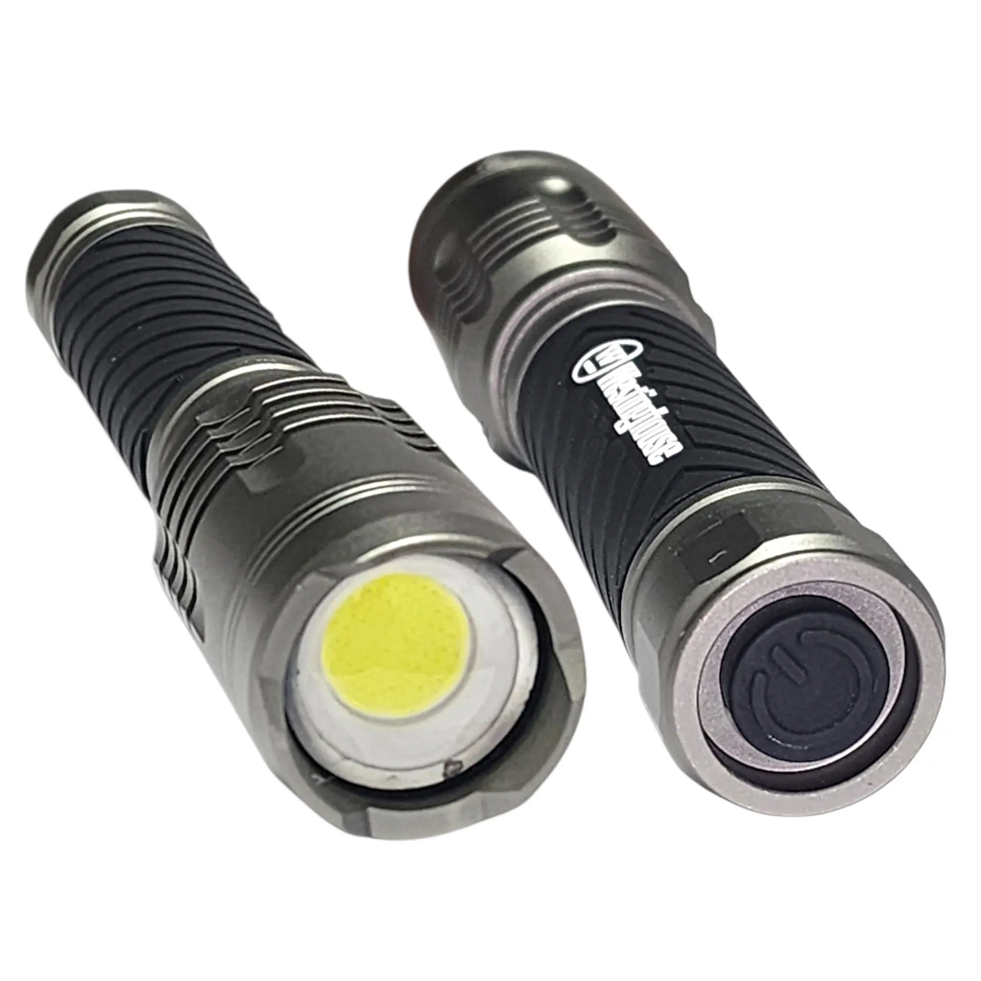 Linterna Recargable 2000 lúmenes Wf301-Cbh Westinghouse 4