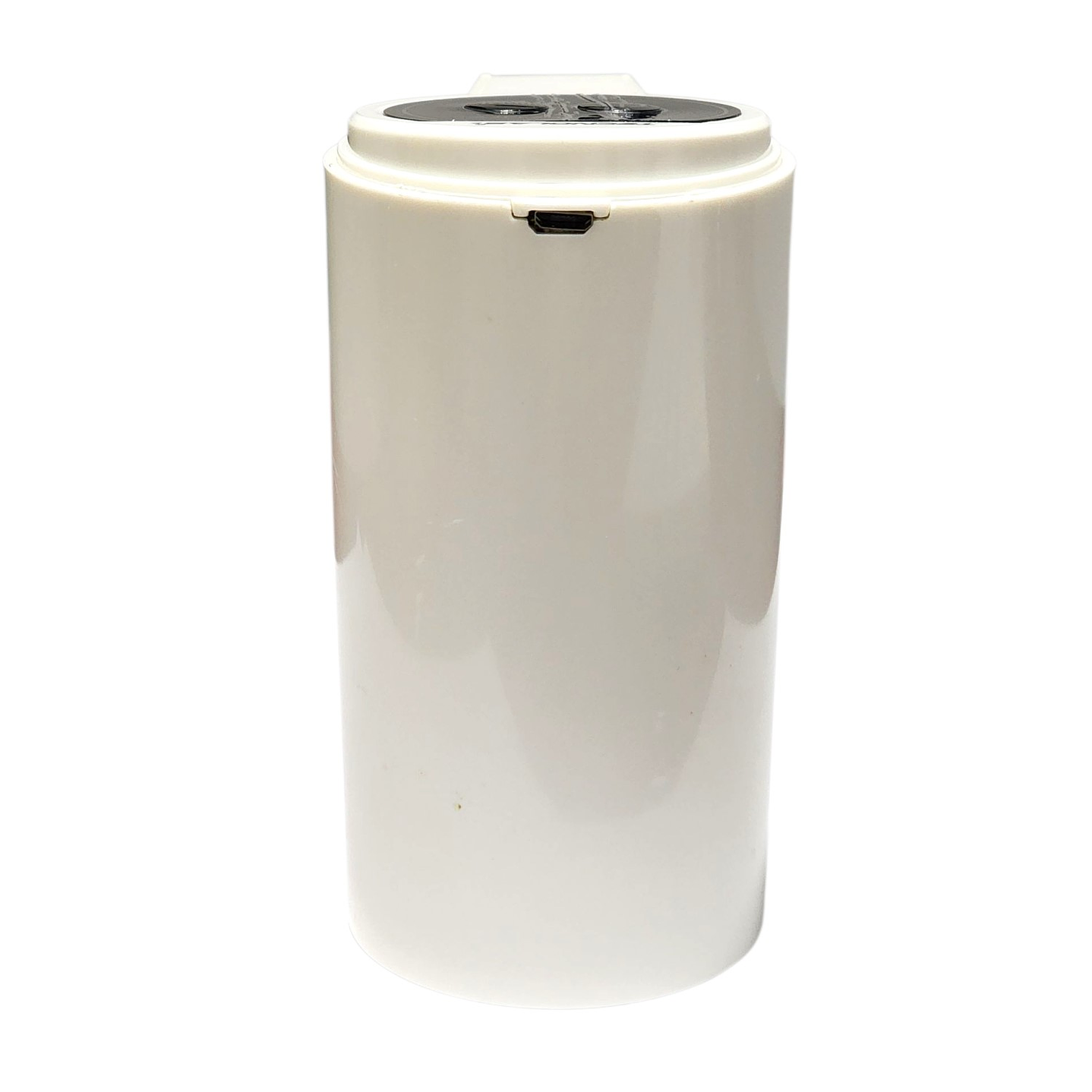 Dispensador de Agua Eléctrico Recargable Tecnolab TL213 4