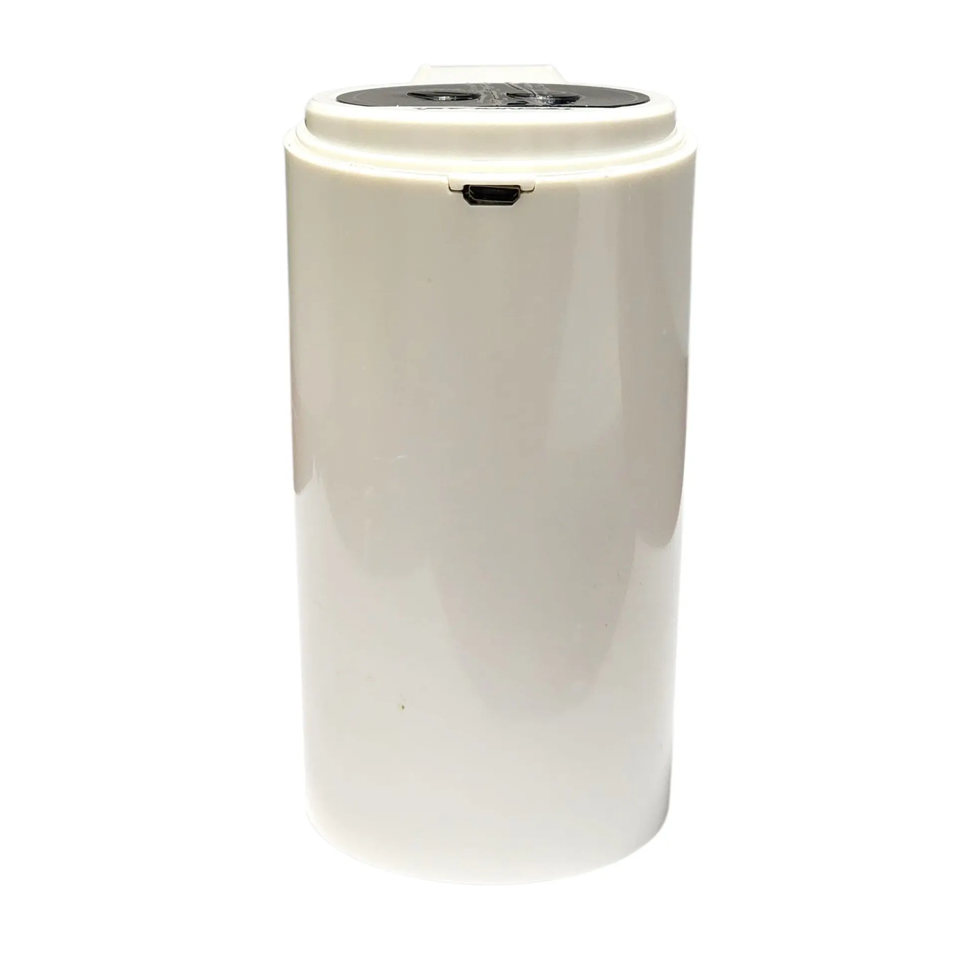 Dispensador de Agua Eléctrico Recargable Tecnolab TL213 4