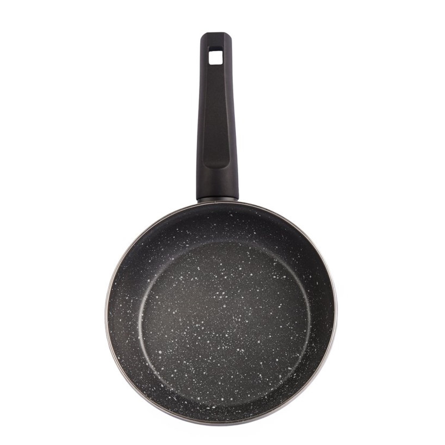 Set De 3 Sartenes Antiadherente 18/22/26 Cm Etai Blue Vitrex 3