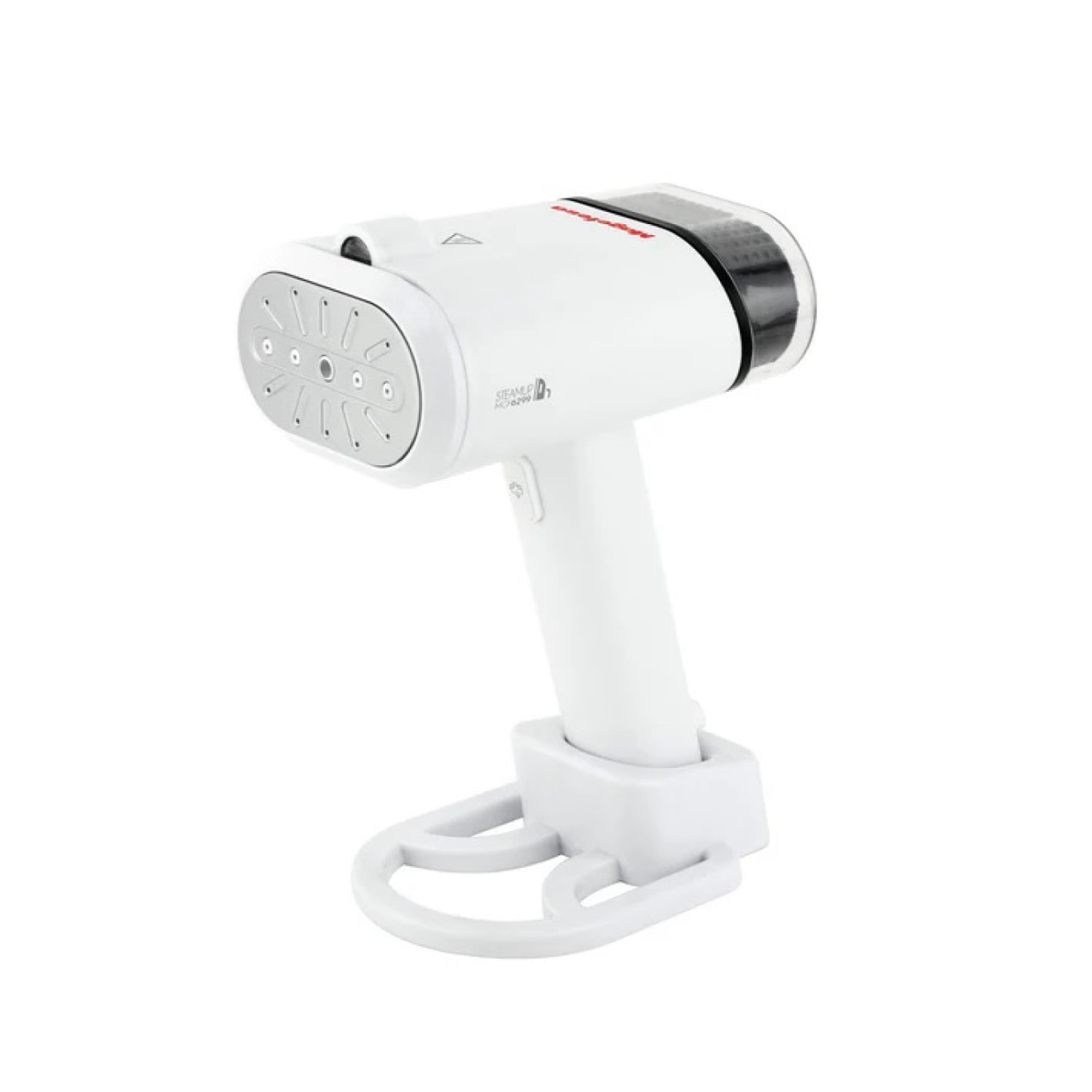 Plancha a Vapor Vertical Steam Up MGF6299 Magefesa 1