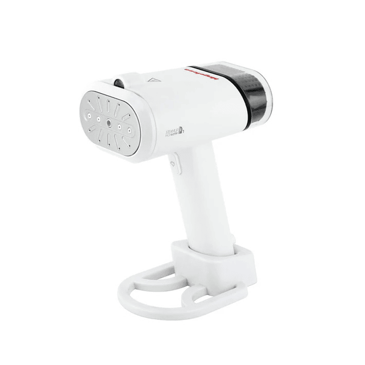 Plancha a Vapor Vertical Steam Up MGF6299 Magefesa 1