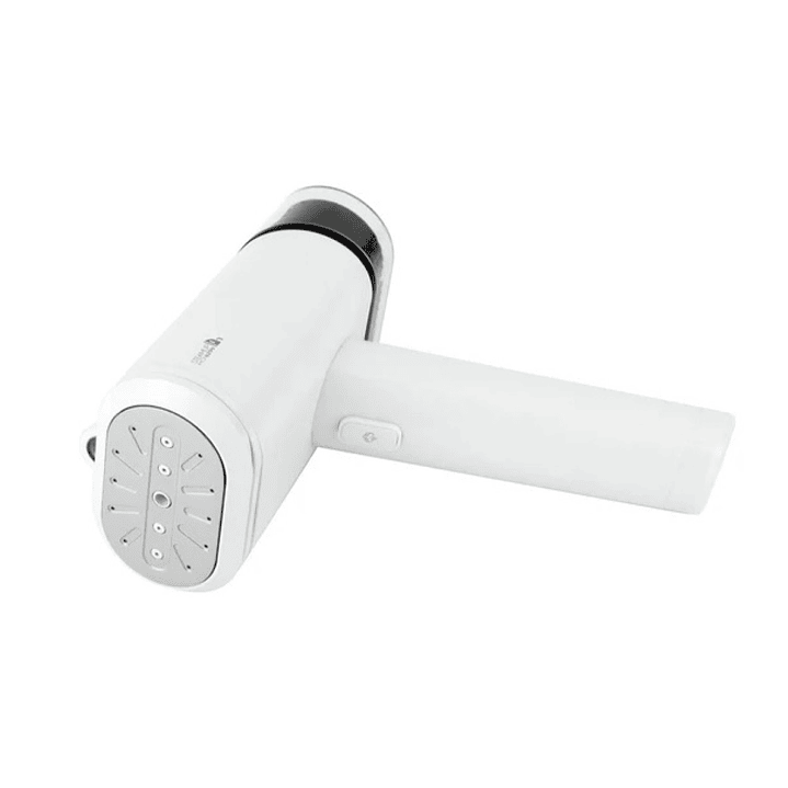 Plancha a Vapor Vertical Steam Up MGF6299 Magefesa 3