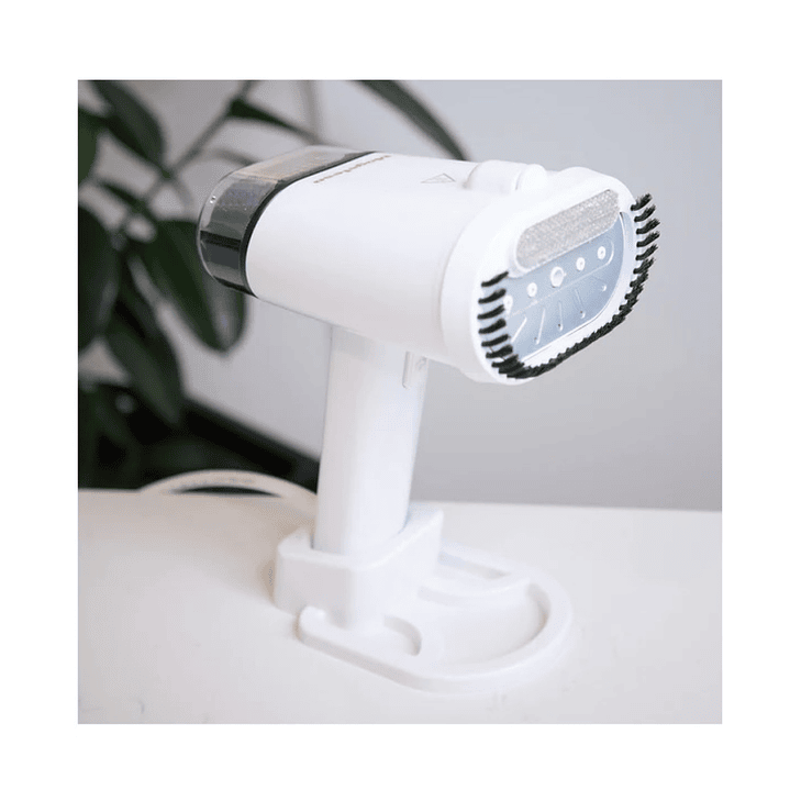 Plancha a Vapor Vertical Steam Up MGF6299 Magefesa 6