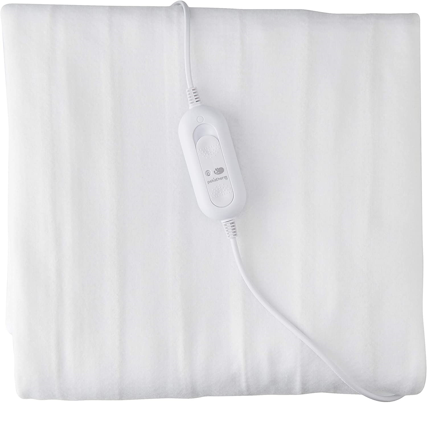 Calienta Camas Individual 150x80cm 2 Niv UP105 Pekatherm 3