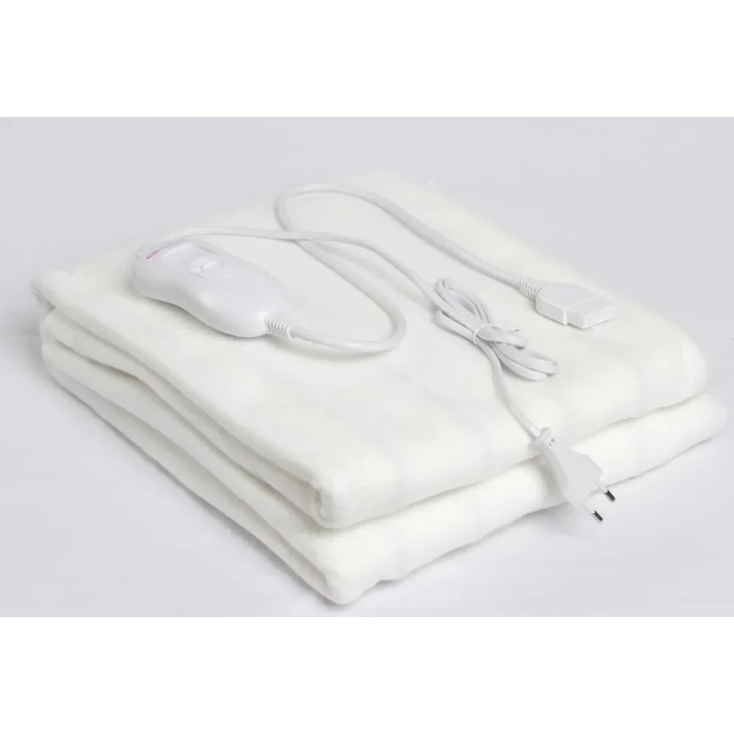 Calienta Camas Individual 150x80 3 Niveles UP105D Pekatherm 2