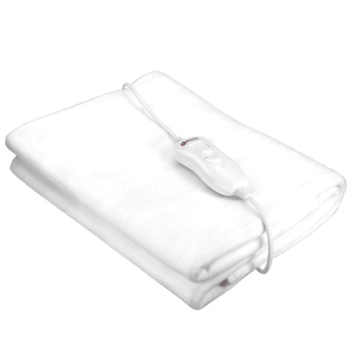 Calienta Camas Individual 150x80 3 Niveles UP105D Pekatherm 1