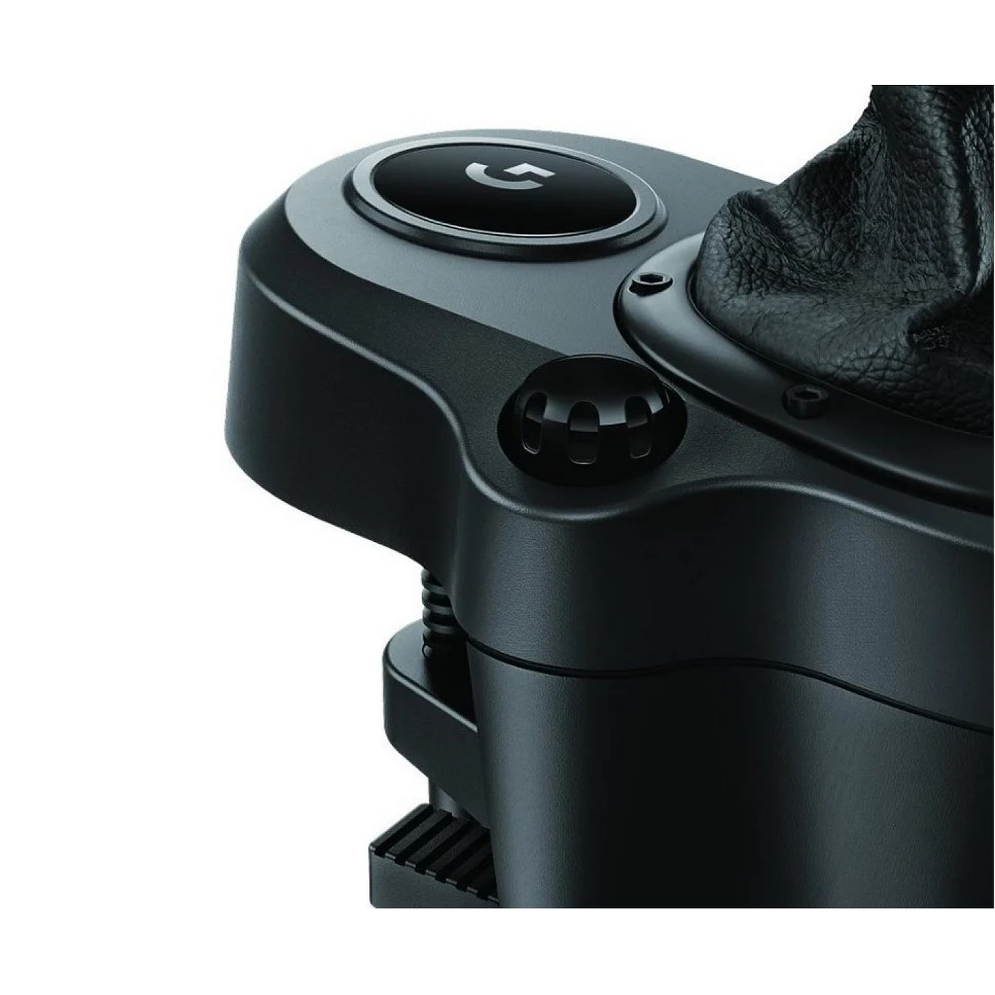 Palanca De Cambio Driving Shifter G29/G920/G923 Logitech G 5