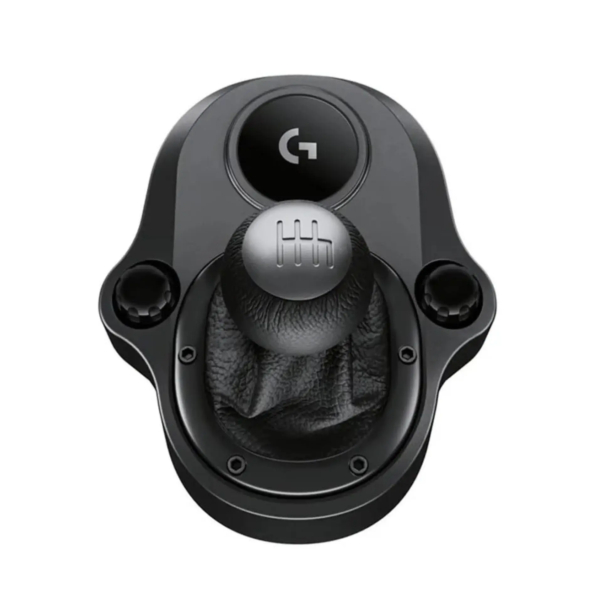 Palanca De Cambio Driving Shifter G29/G920/G923 Logitech G 2