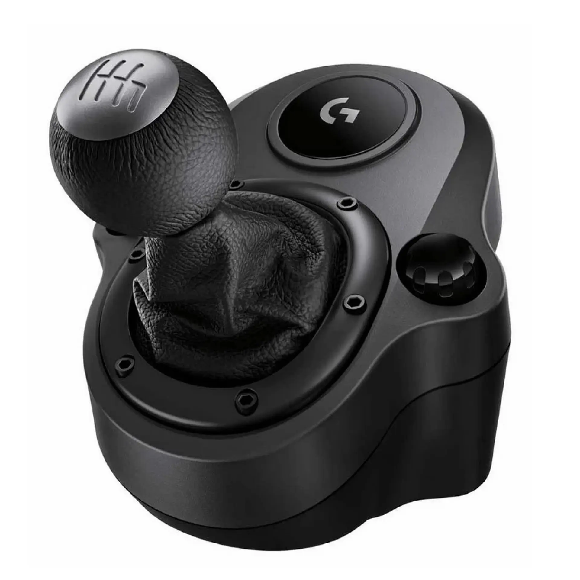 Palanca De Cambio Driving Shifter G29/G920/G923 Logitech G 3