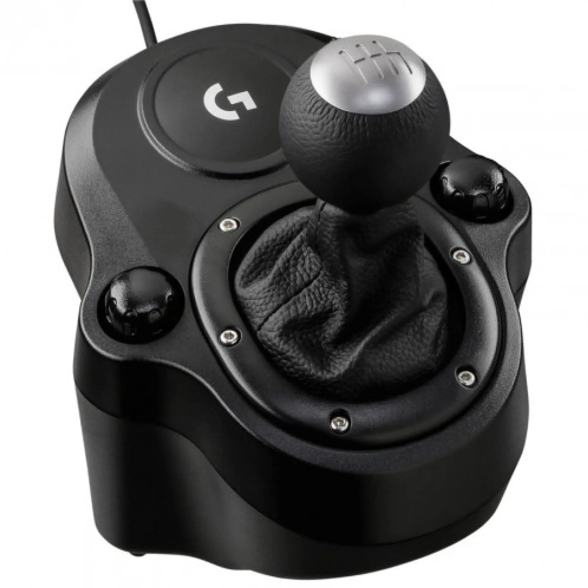 Palanca De Cambio Driving Shifter G29/G920/G923 Logitech G 1