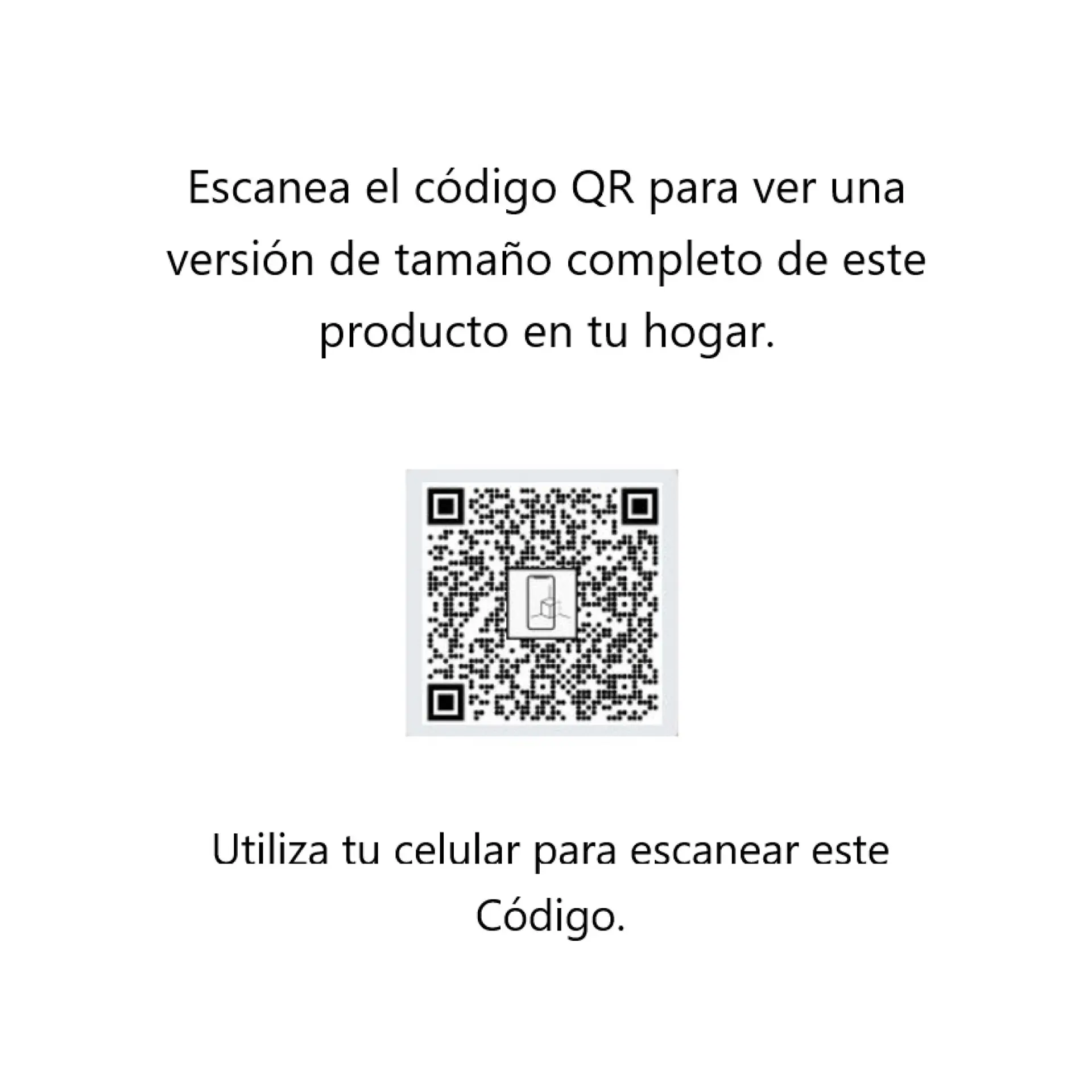 Volante y Pedales G923 TRUEFORCE / Xbox Ps4 Ps5 PC Logitech 8
