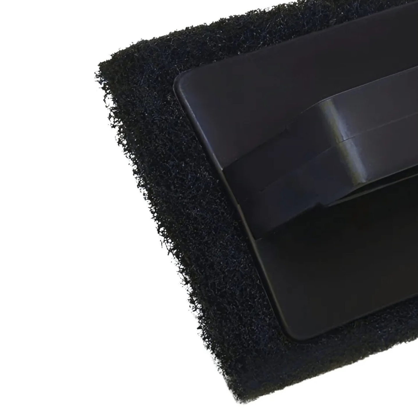 Esponja Cepillo de Limpieza para Parrillas Wayu 3