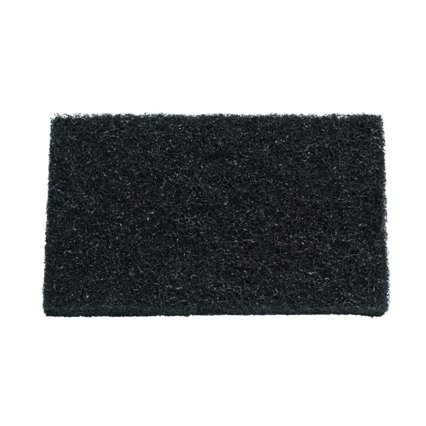 Esponja Cepillo de Limpieza para Parrillas Wayu 2