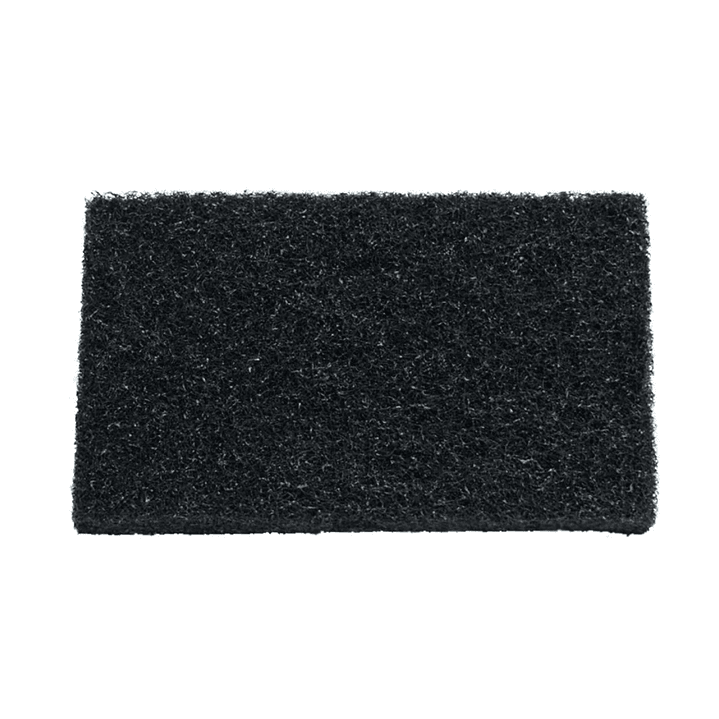 Esponja Cepillo de Limpieza para Parrillas Wayu 2