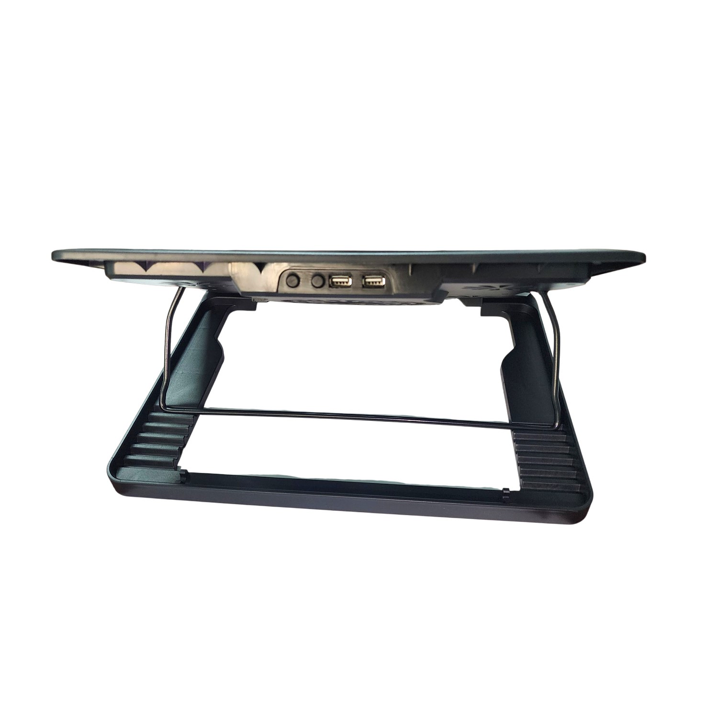 Base Enfriadora RX0058 Notebook 5 Ventiladores Reptilex 4