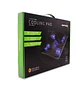 Base Enfriadora RX0058 Notebook 5 Ventiladores Reptilex - Miniatura 6