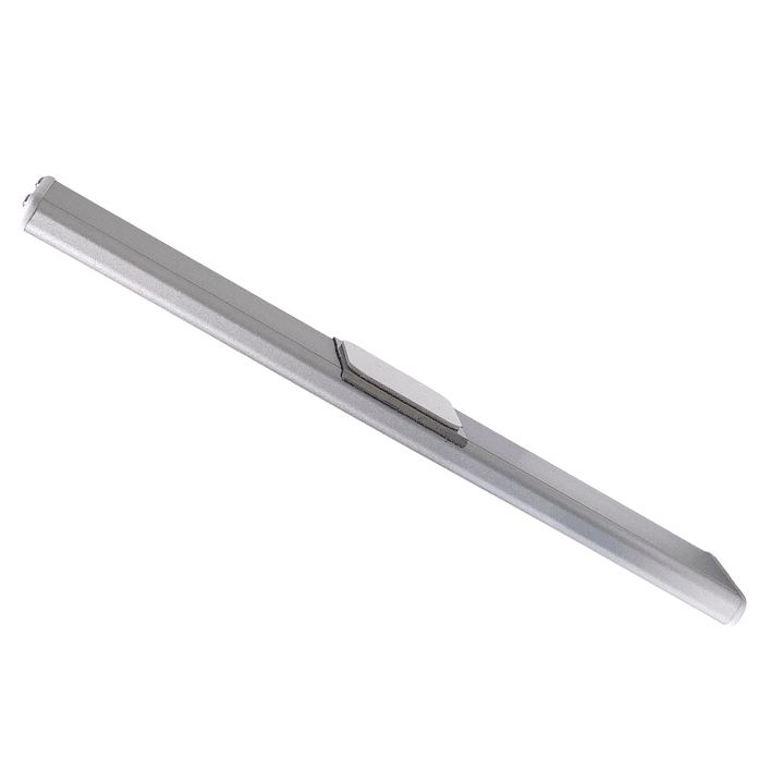 Lámpara Recargable Sensor Movimiento WF229-CB Westinghouse 6