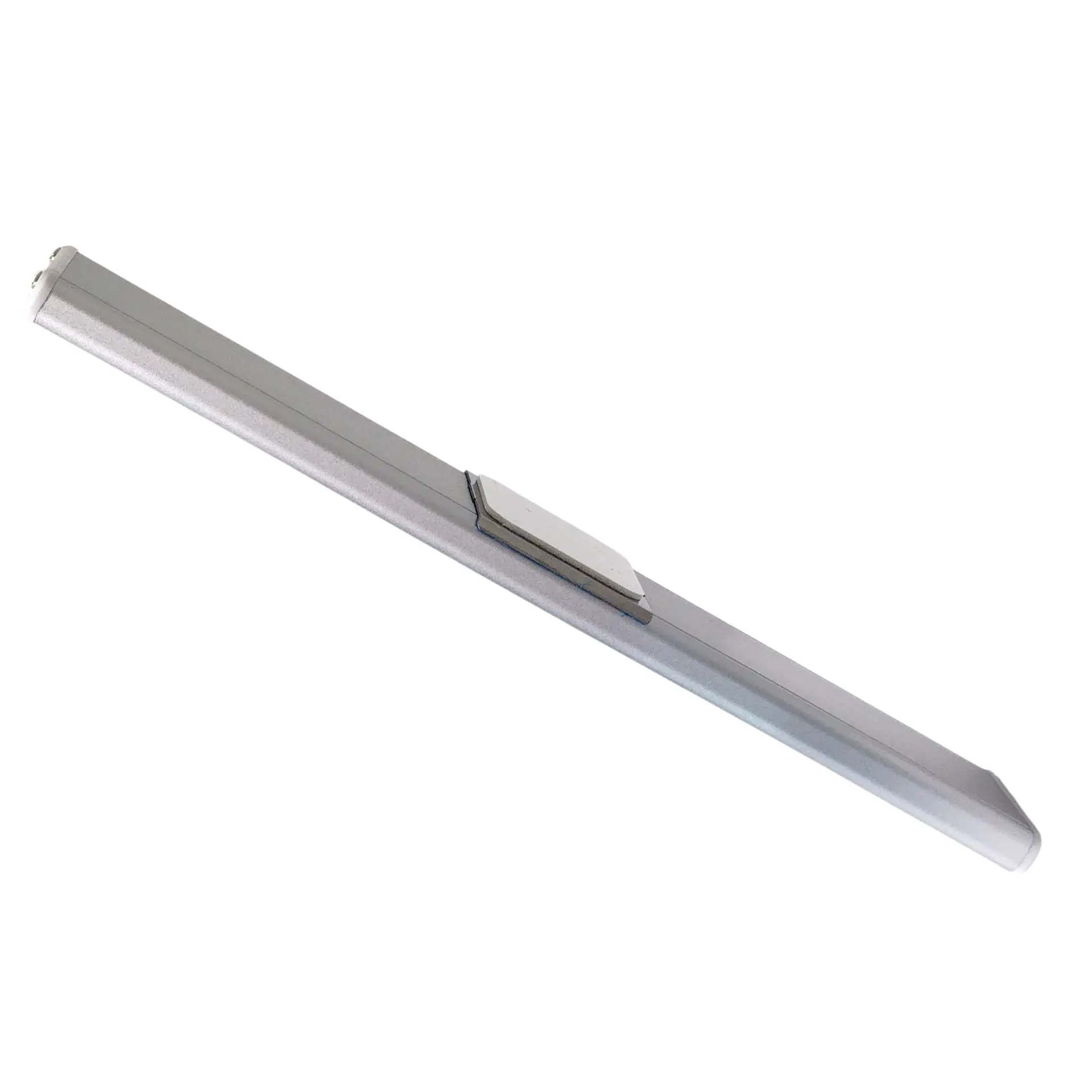 Lámpara Recargable Sensor Movimiento WF229-CB Westinghouse 6