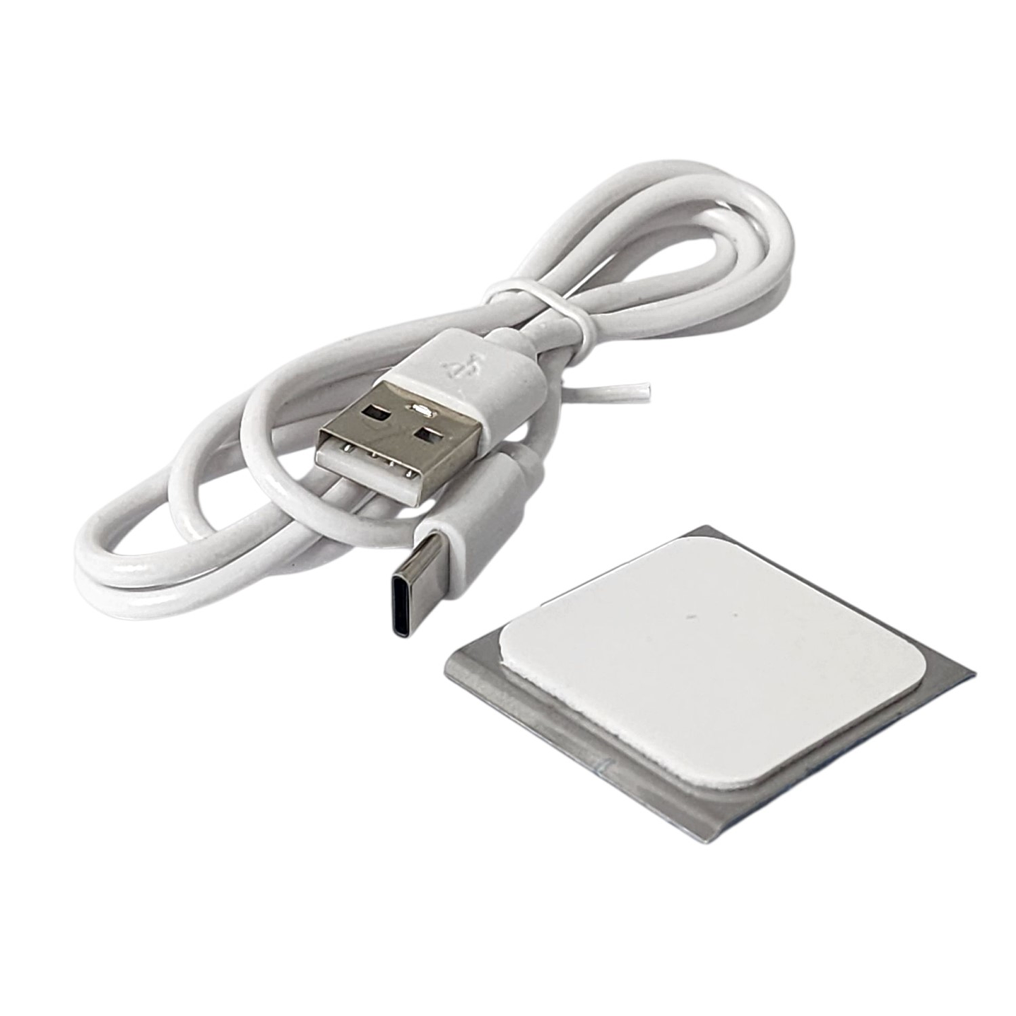 Lámpara Recargable Sensor Movimiento WF229-CB Westinghouse 7