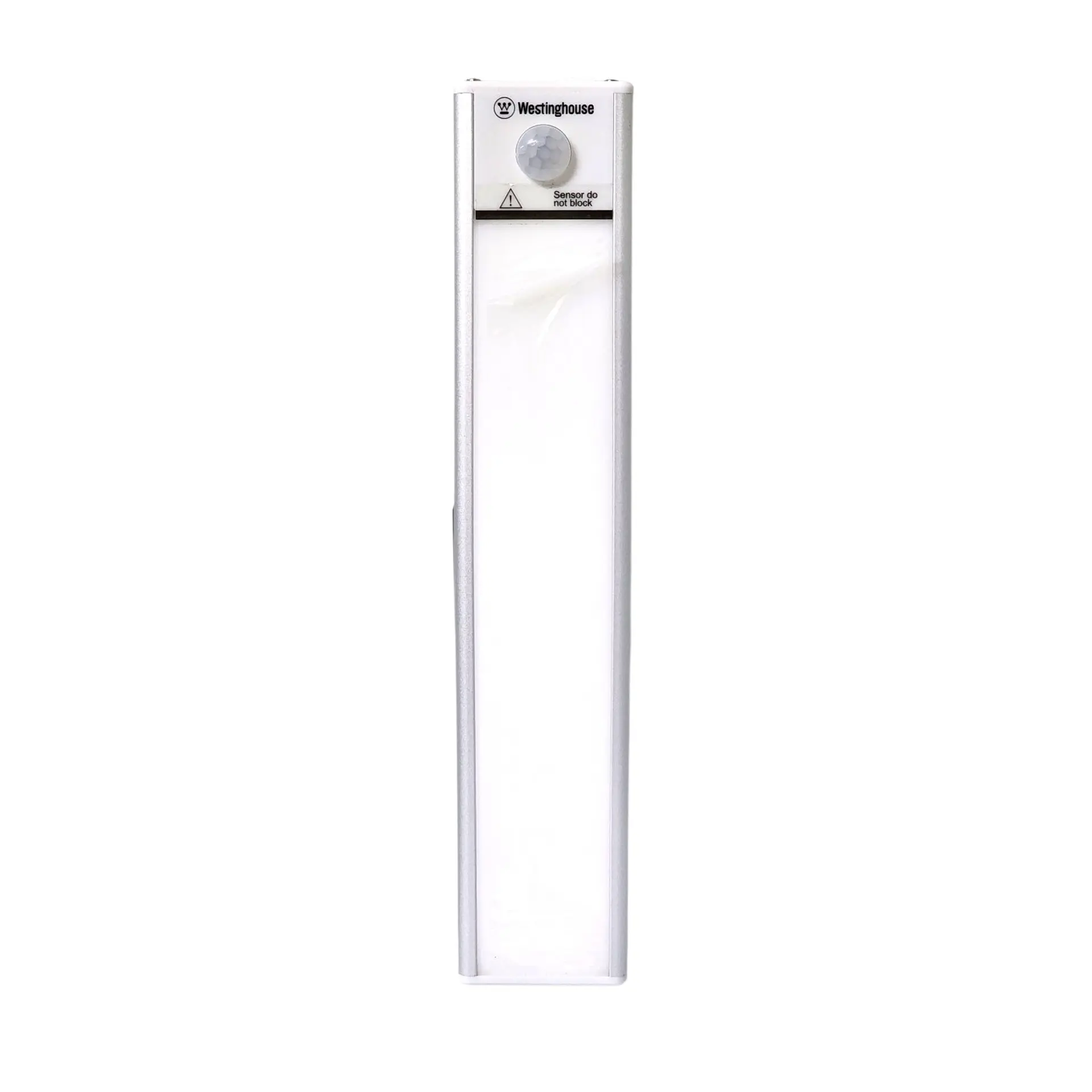 Lámpara Recargable Sensor Movimiento WF229-CB Westinghouse 2