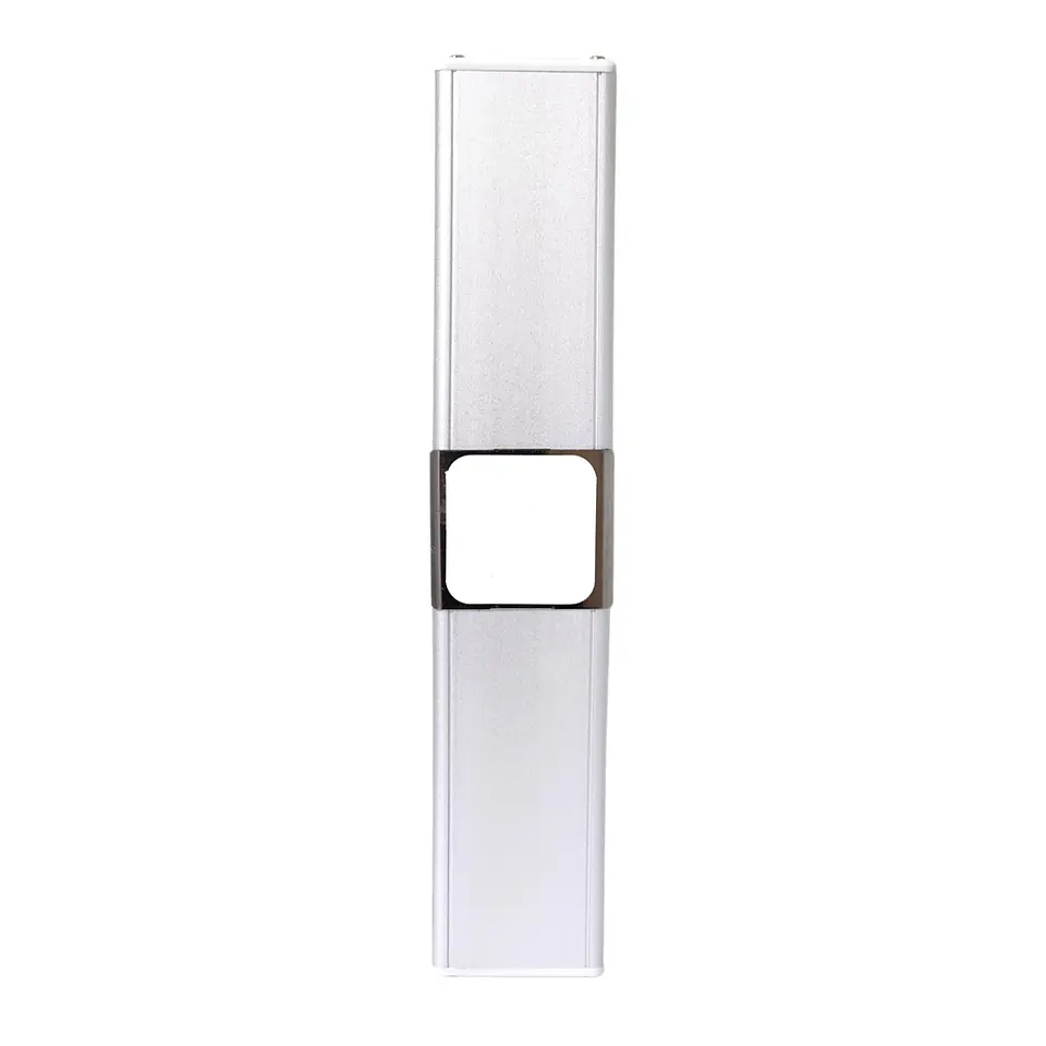 Lámpara Recargable Sensor Movimiento WF229-CB Westinghouse 4