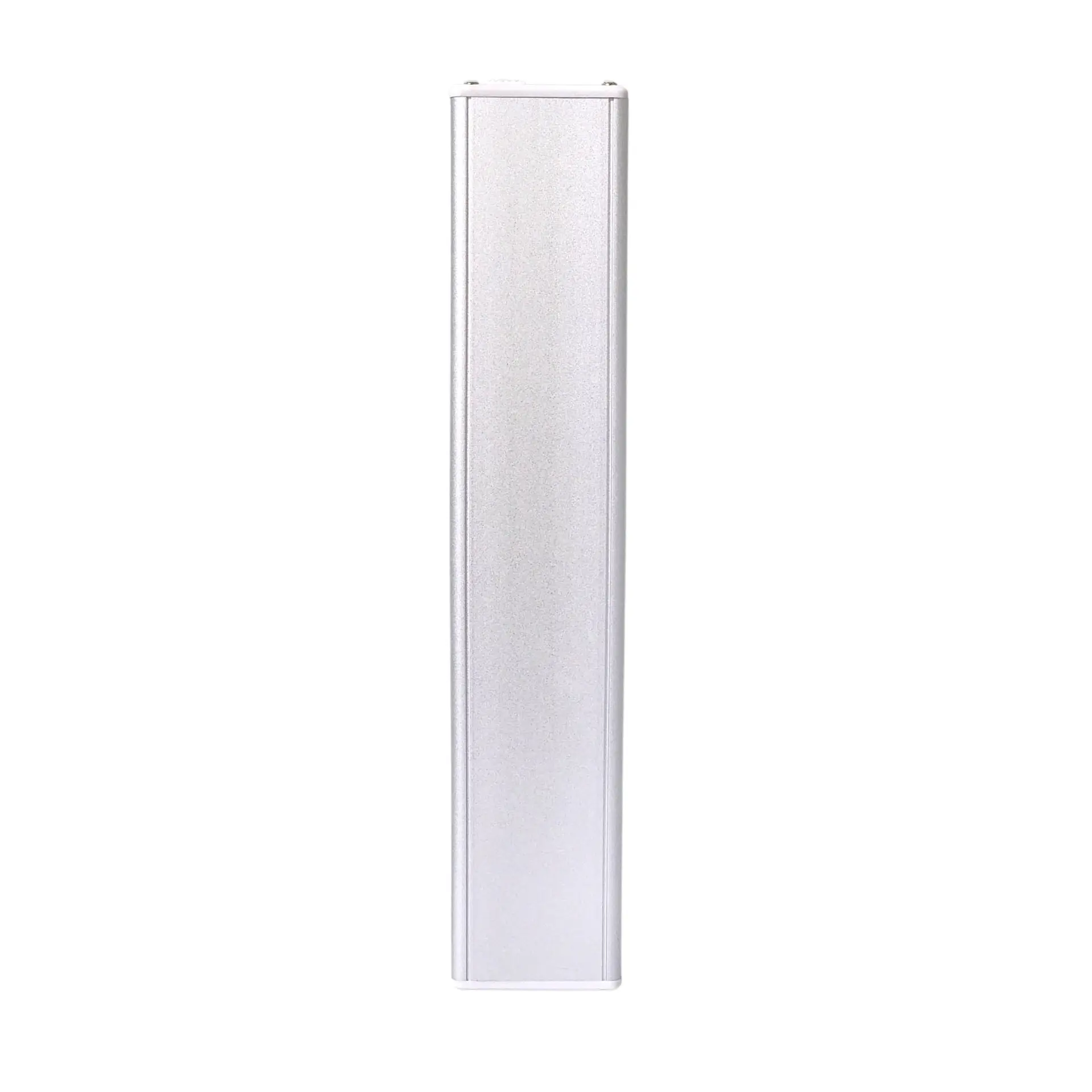 Lámpara Recargable Sensor Movimiento WF229-CB Westinghouse 3