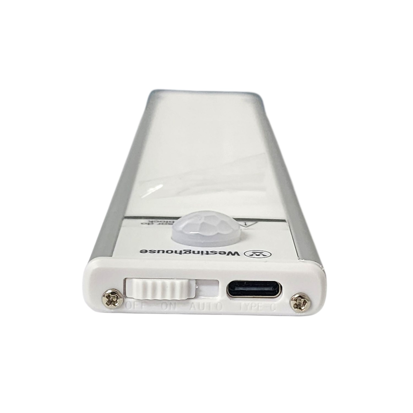 Lámpara Recargable Sensor Movimiento WF229-CB Westinghouse 5