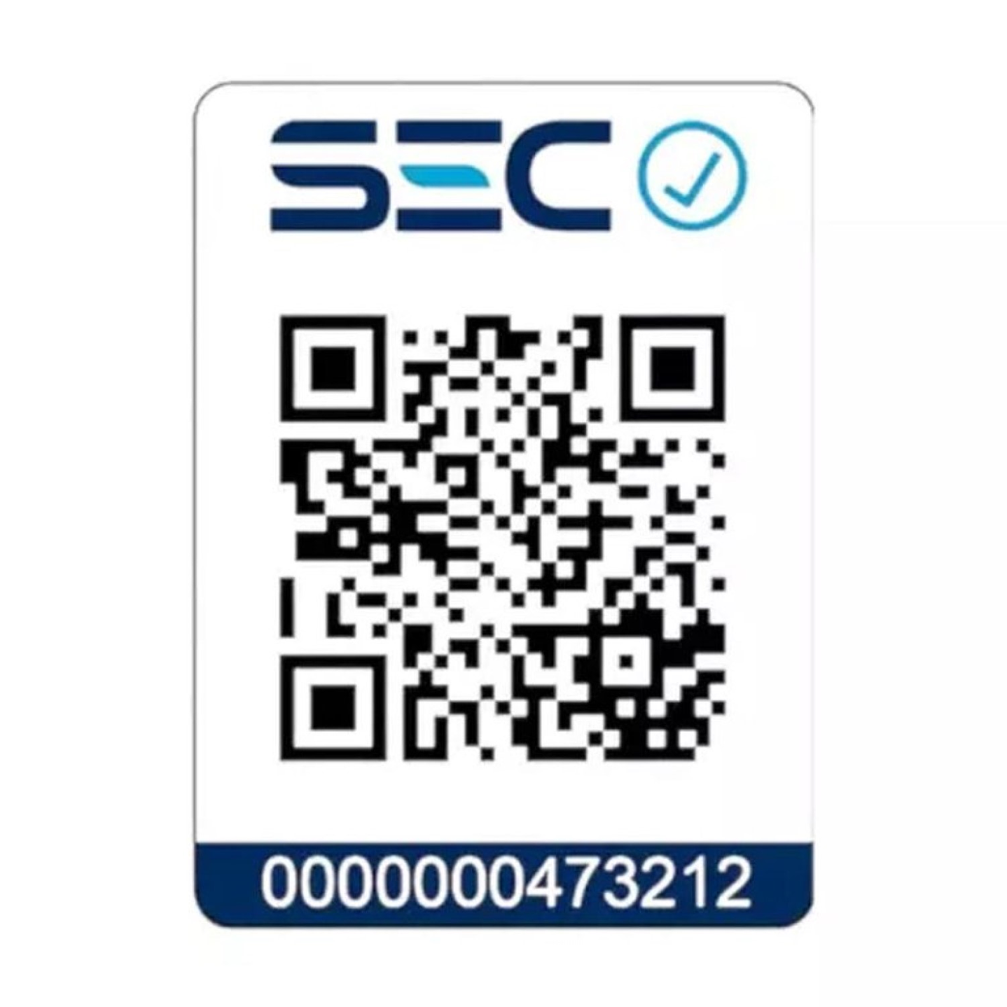 Cortadora de Pelo para Mascotas Vet Clipper Azul Blaupunkt 10