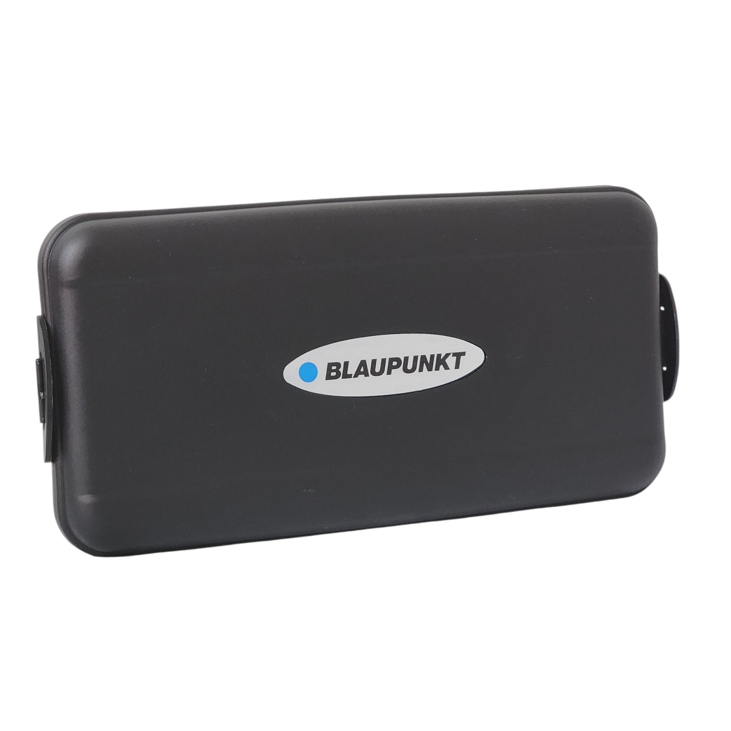 Cortadora de Pelo para Mascotas Vet Clipper Azul Blaupunkt 7