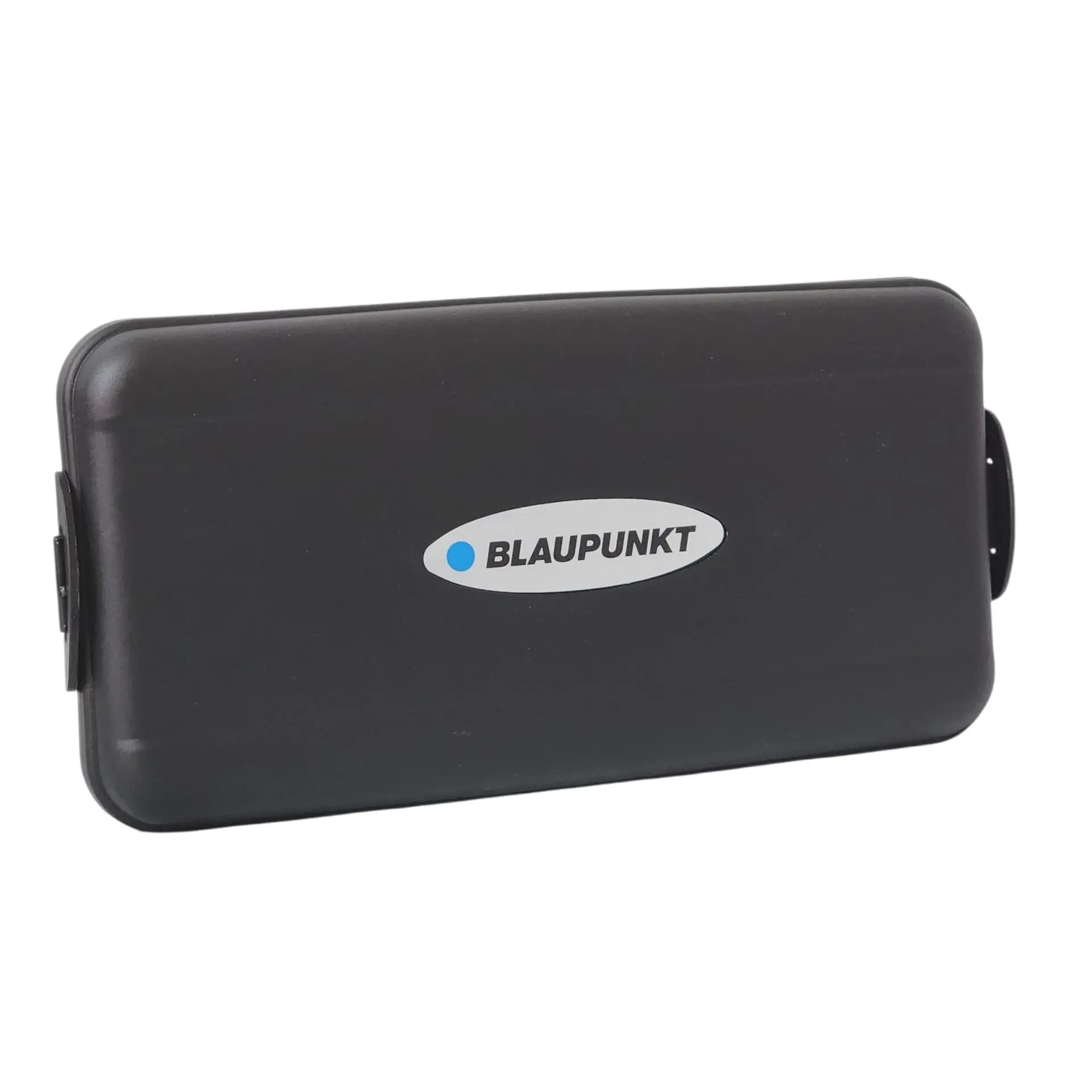 Cortadora de Pelo para Mascotas Vet Clipper Azul Blaupunkt 7