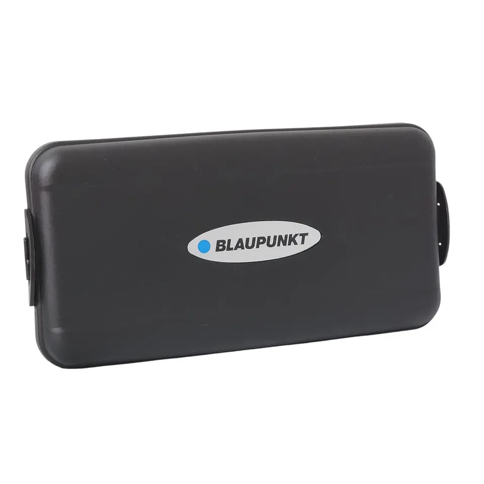 Cortadora de Pelo para Mascotas Vet Clipper Azul Blaupunkt 7