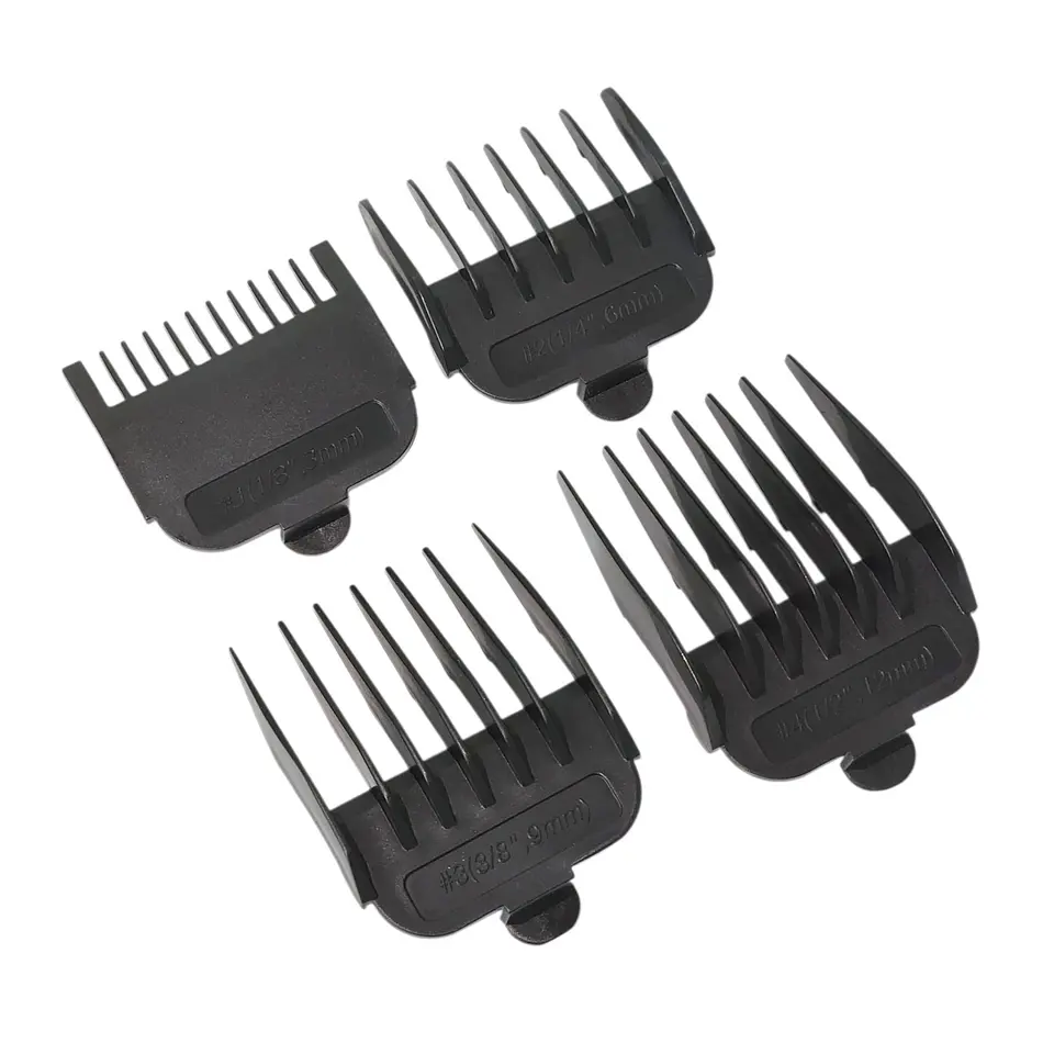 Cortadora de Pelo para Mascotas Vet Clipper Azul Blaupunkt 6