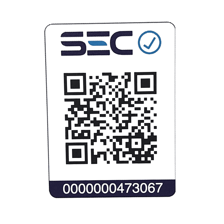 Cepillo Secador Brushpro Tourmaline Ion Pro 4 en 1 Blaupunkt 8