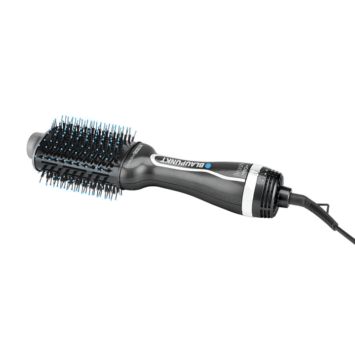 Cepillo Secador Brushpro Tourmaline Ion Pro 4 en 1 Blaupunkt 5