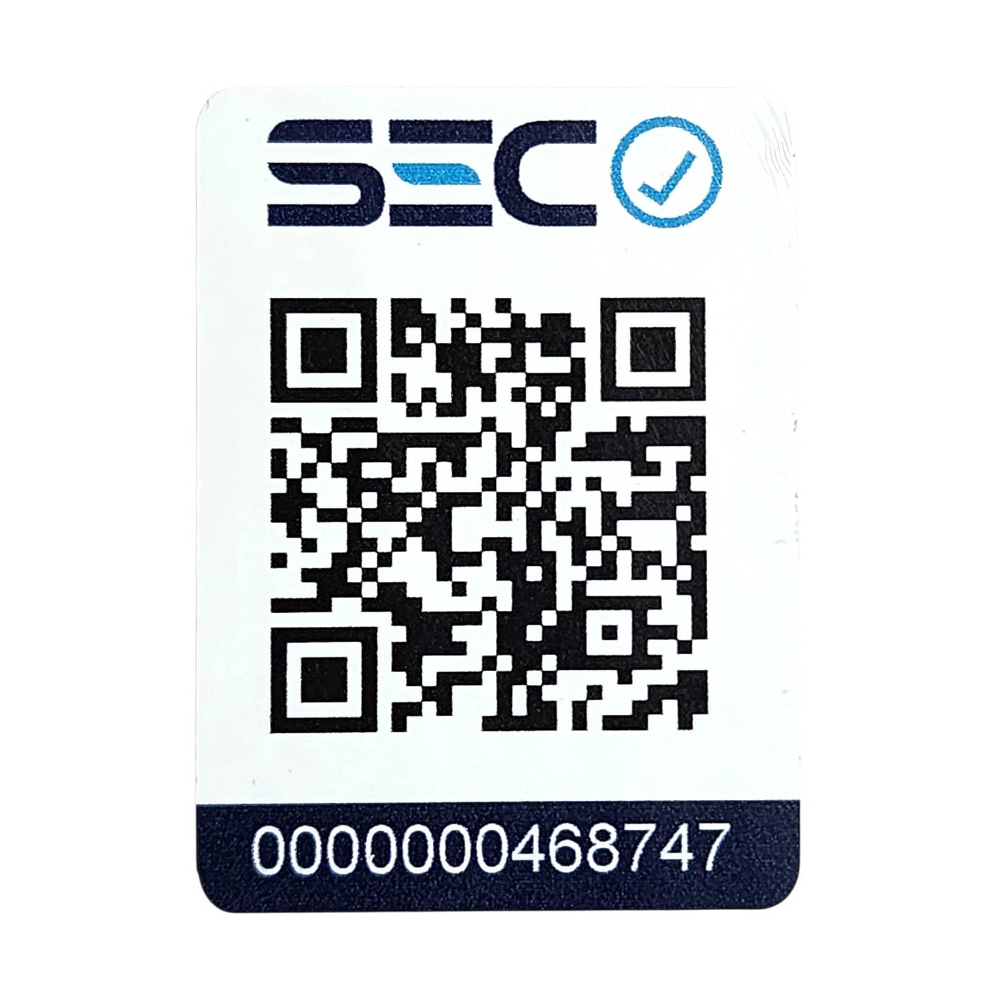 Cafetera Eléctrica Verona Plus Antigoteo 1.2lt Telefunken 8